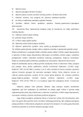 Kolektyvinės saugos priemonės 15 puslapis