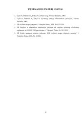 Kolektyvinės saugos priemonės 18 puslapis