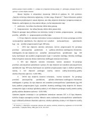 Kolektyvinės saugos priemonės 7 puslapis