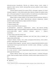 Kolektyvinės saugos priemonės 9 puslapis