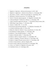 Kolektyvo formavimas. Personalo mokymas 9 puslapis