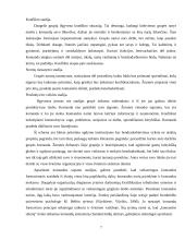 Komandinio ir projektinio darbo principai 5 puslapis