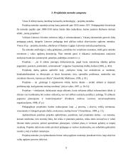 Komandinio ir projektinio darbo principai 7 puslapis