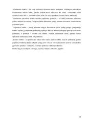 Komerciniai bankai Lietuvoje 14 puslapis