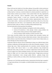 Komerciniai bankai Lietuvoje 17 puslapis