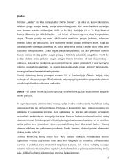 Komerciniai bankai Lietuvoje 3 puslapis