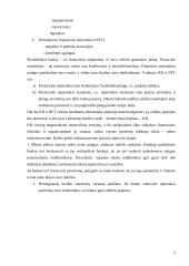 Komerciniai bankai Lietuvoje 5 puslapis