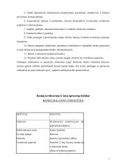 Komerciniai bankai Lietuvoje 7 puslapis