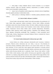 Komerciniai ir valstybiniai bankai, jų teikiamos paslaugos 17 puslapis