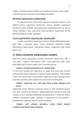 Kompanijų socialinė atsakomybė 13 puslapis