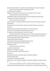 Komunikacija organizacijoje: vidinė ir išorinė 8 puslapis