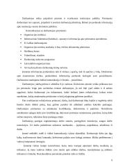 Komunikacijų ir etikos analizė: kirpykla IĮ "Svaja" 7 puslapis