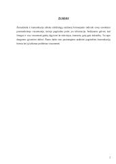 Komunikacijų sociologija 2 puslapis