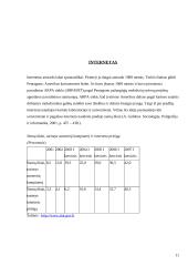 Komunikacijų sociologija 11 puslapis