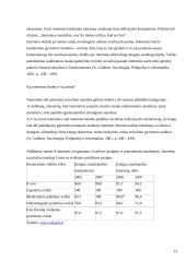 Komunikacijų sociologija 13 puslapis