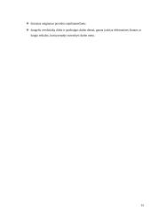 Komunikacijų sociologija 15 puslapis