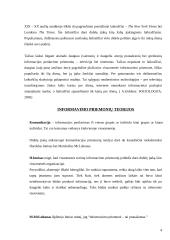 Komunikacijų sociologija 4 puslapis