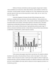 Komunikacijų sociologija 9 puslapis