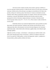 Komunikacijų sociologija 10 puslapis