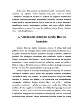 Komunistai arba mirties kultūra 10 puslapis