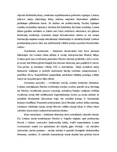 Komunistai arba mirties kultūra 11 puslapis