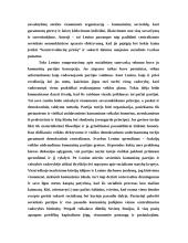 Komunistai arba mirties kultūra 12 puslapis