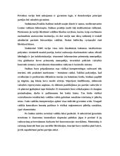 Komunistai arba mirties kultūra 13 puslapis