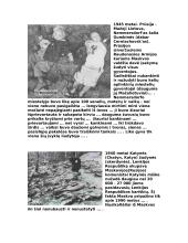 Komunistai arba mirties kultūra 14 puslapis