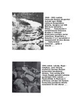 Komunistai arba mirties kultūra 15 puslapis