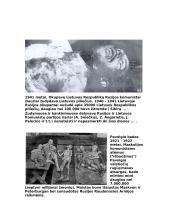 Komunistai arba mirties kultūra 16 puslapis