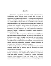 Komunistai arba mirties kultūra 17 puslapis