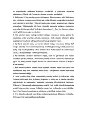 Komunistai arba mirties kultūra 18 puslapis