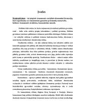 Komunistai arba mirties kultūra 2 puslapis