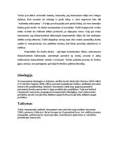 Komunistai arba mirties kultūra 3 puslapis