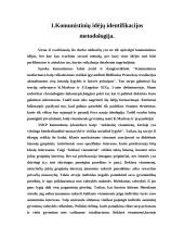 Komunistai arba mirties kultūra 4 puslapis