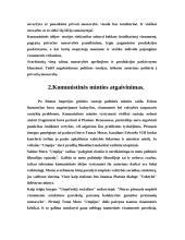 Komunistai arba mirties kultūra 5 puslapis