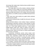 Komunistai arba mirties kultūra 6 puslapis