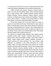 Komunistai arba mirties kultūra 7 puslapis