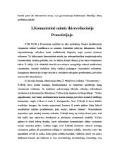 Komunistai arba mirties kultūra 8 puslapis