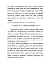 Komunistai arba mirties kultūra 9 puslapis