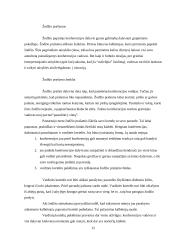 Konferencijos organizavimas 12 puslapis