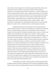 Konferencijos organizavimas 15 puslapis