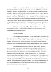 Konferencijos organizavimas 20 puslapis