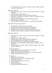 Konfliktas, konfliktų valdymas 5 puslapis