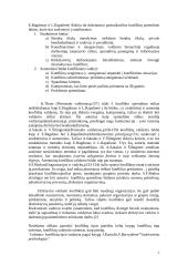 Konfliktas, konfliktų valdymas 7 puslapis