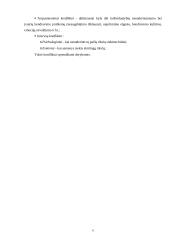 Verslo etikos problemos vadybos kontekste. Konfliktų valdymas 5 puslapis