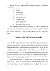 Konkurencija ir jos siekimas 9 puslapis