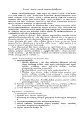 Kontent analizės metodas 2 puslapis