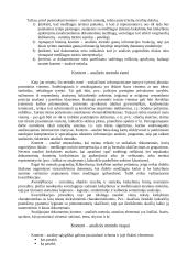 Kontent analizės metodas 3 puslapis