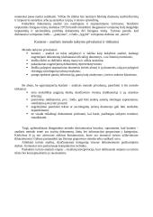 Kontent analizės metodas 6 puslapis